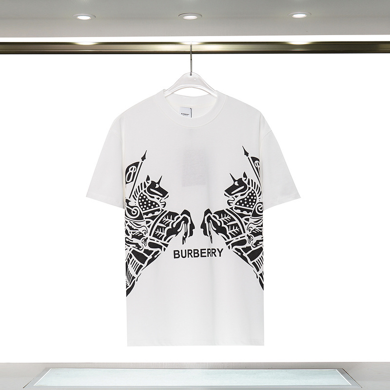 Unisex – Limited Edition B  T Shirts – B9G-TX-Max06999