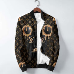 L  Jacket or Bomber Jacket   – Max010619