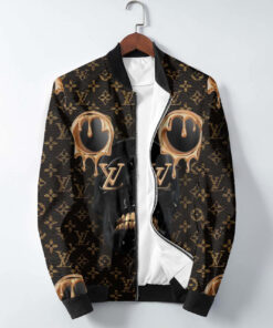 L  Jacket or Bomber Jacket   – Max010619