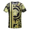 New 2025 – Luxury Brand Unisex T-shirt Special Gift Premium Outfit For Men WomenB9G-TX-Max00401