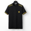New 2025 – Luxury Brand Unisex T-shirt Special Gift Premium Outfit For Men Women B9G-TX-Max06121