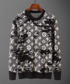 New 2024, 2024-L   Sweater , Sweatshirt  – Max010245