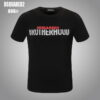 Unisex – T shirt  D  – B9G-TX-Max05762