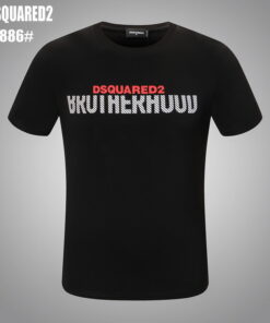 Unisex – T shirt  D  – B9G-TX-Max05762