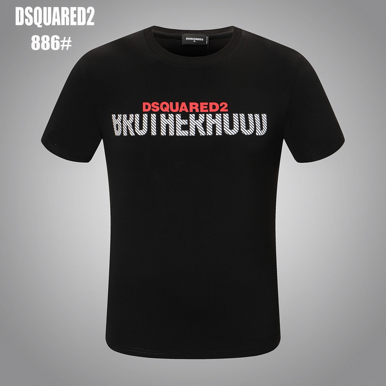 Unisex – T shirt  D  – B9G-TX-Max05762