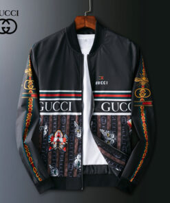 G  Jacket or Bomber Jacket –  Max09946