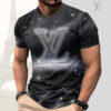 New 2025 – Luxury Brand Unisex T-shirt Special Gift Premium Outfit For Men Women -Max20052504