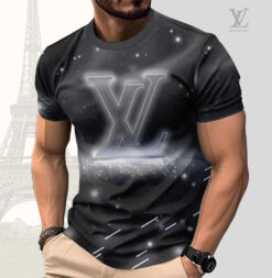 New 2025 – Luxury Brand Unisex T-shirt Special Gift Premium Outfit For Men Women -Max20052504