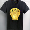 New 2025 – Luxury Brand Unisex T-shirt Special Gift Premium Outfit For Men Women B9G-TX-Max06128