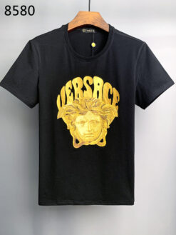 New 2025 – Luxury Brand Unisex T-shirt Special Gift Premium Outfit For Men Women B9G-TX-Max06128