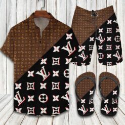 L  Premium Hawaiian Combo – Max06799