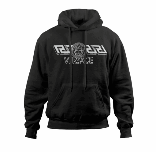 New 2024,Unisex – V  Hoodie Limited Edition – 2DAF-Max05586 - Image 2