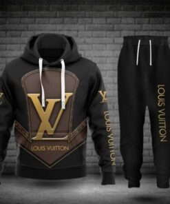 Combo L  Hoodie- B9G-AF+CK-Max4847