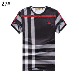 Unisex – Limited Edition B  T Shirts – B9G-TX-Max3105