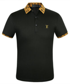 New 2025 – Luxury Brand Polo  Special Gift Premium Outfit For Men – -Max07608
