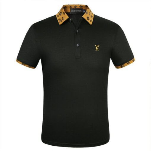 New 2025 – Luxury Brand Polo  Special Gift Premium Outfit For Men – -Max07608