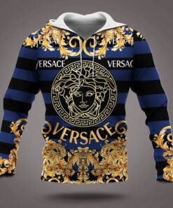 New 2024,Unisex – V  Hoodie Limited Edition – AF-Max5414