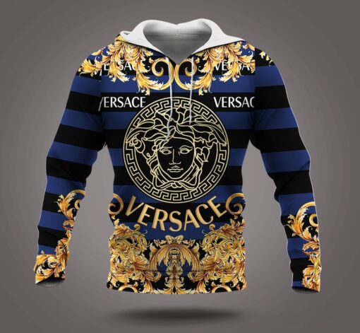 New 2024,Unisex – V  Hoodie Limited Edition – AF-Max5414