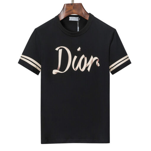 Unisex – Limited Edition D T Shirts – B9G-TX-Max06099