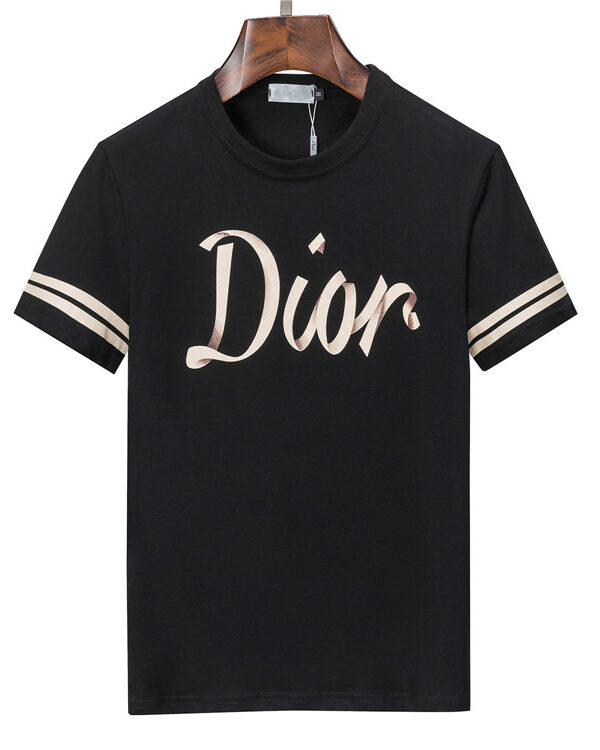 Unisex – Limited Edition D T Shirts – B9G-TX-Max06099