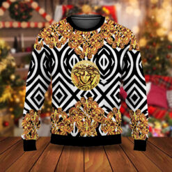 New 2024, V  Sweater , Sweatshirt  – Max010307