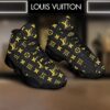 L  Luxury Air Jordan 13 Sneaker -Max012500