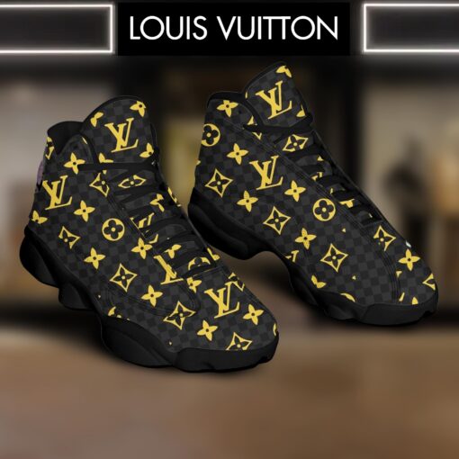 L  Luxury Air Jordan 13 Sneaker -Max012500