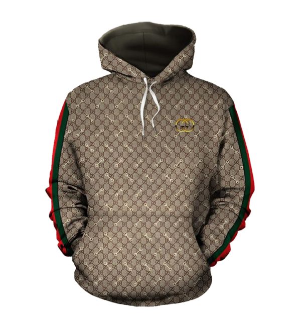 New 2024,G  Premium Hoodie – B9G-AF-HH03657