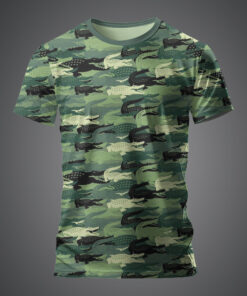 New 2025- T-shirt  for men women luxury brand clothing clothes outfit – TDA004035