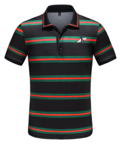 New 2024 – G  Polo Shirt For Men – B9G-PO- Max06935