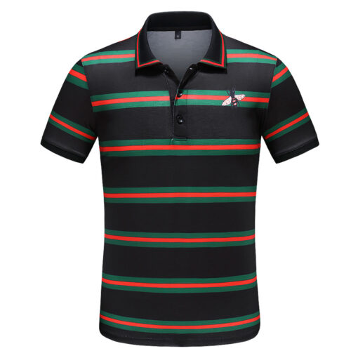 New 2024 – G  Polo Shirt For Men – B9G-PO- Max06935