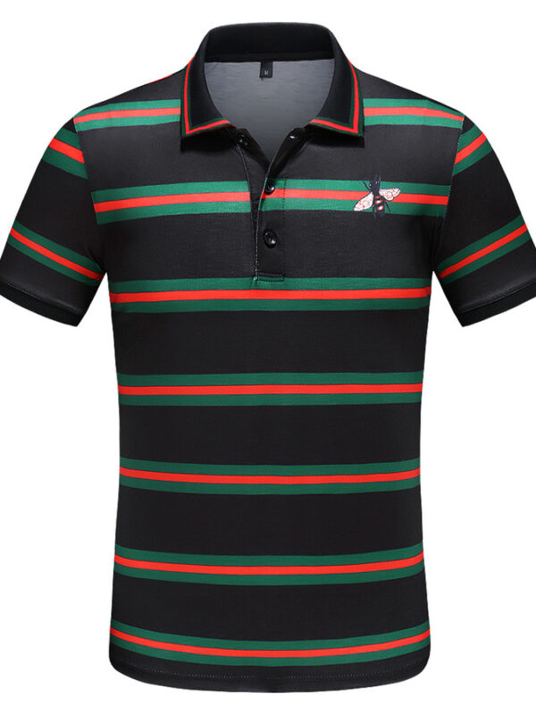 New 2024 – G  Polo Shirt For Men – B9G-PO- Max06935