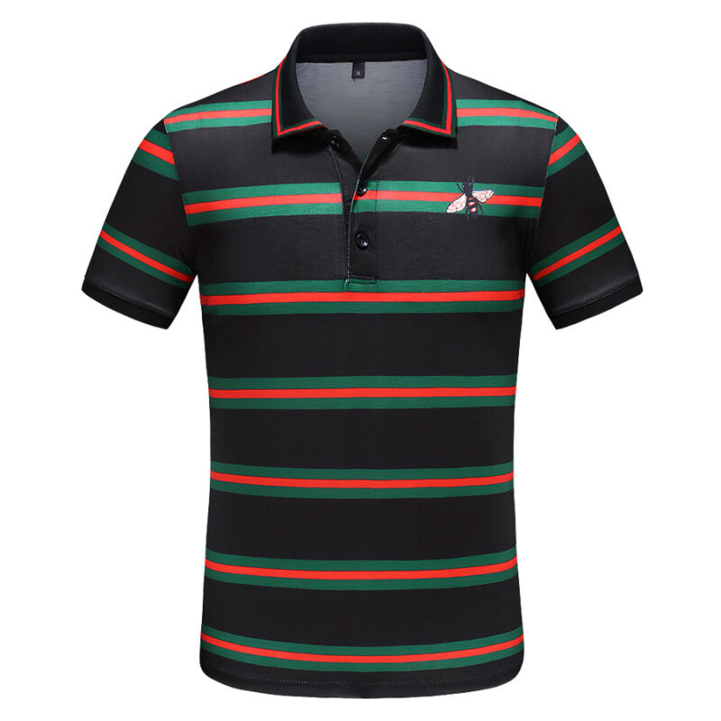 New 2024 – G  Polo Shirt For Men – B9G-PO- Max06935