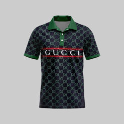 New 2024 – G  Polo Shirt For Men – B9G-PO-Max09643