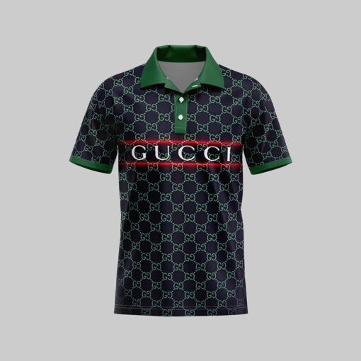 New 2024 – G  Polo Shirt For Men – B9G-PO-Max09643
