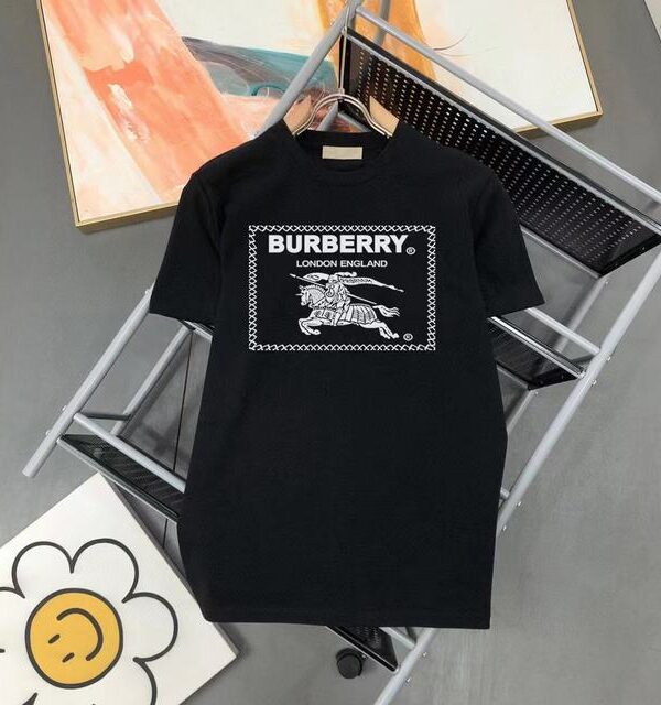 Unisex – Limited Edition B  T Shirts – B9G-TX-Max4261