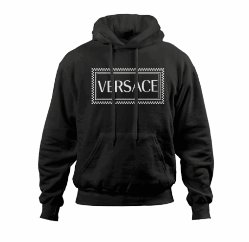 New 2024,Unisex – V  Hoodie Limited Edition – 2DAF-Max05587 - Image 2