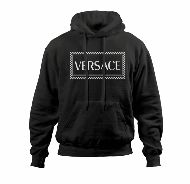 New 2024,Unisex – V  Hoodie Limited Edition – 2DAF-Max05587 - Image 2