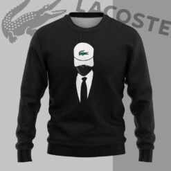New 2025,   Sweater & Sweatshirt  for men women luxury brand clothing clothes outfit -Max2409304830