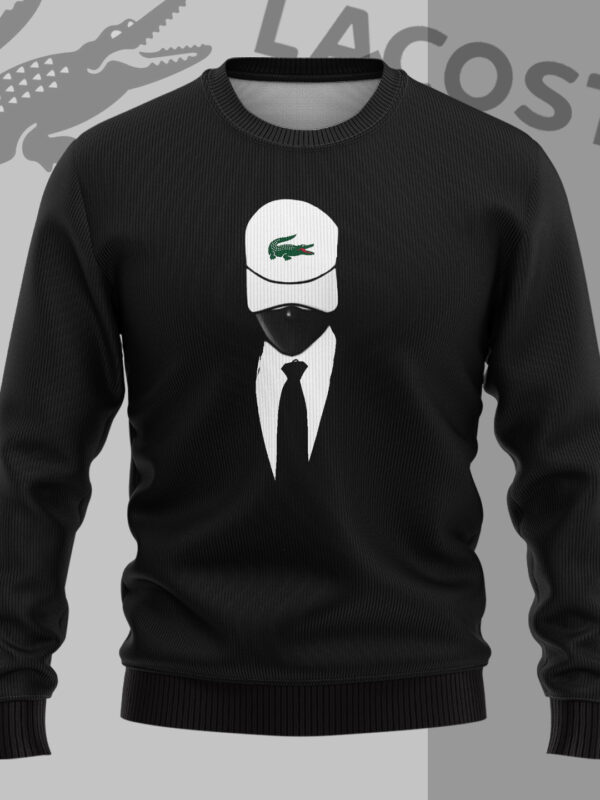 New 2025,   Sweater & Sweatshirt  for men women luxury brand clothing clothes outfit -Max2409304830