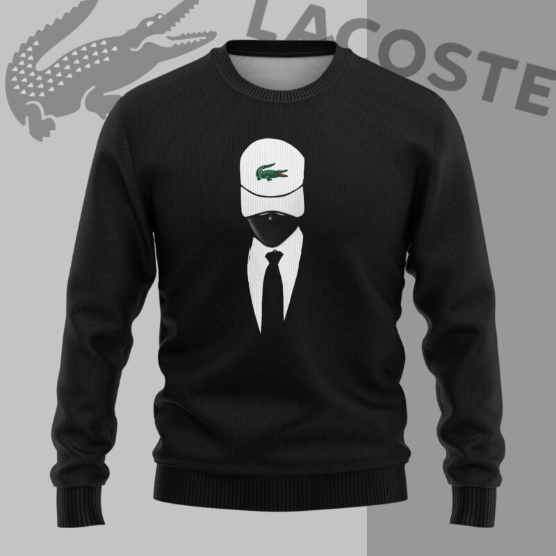New 2025,   Sweater & Sweatshirt  for men women luxury brand clothing clothes outfit -Max2409304830