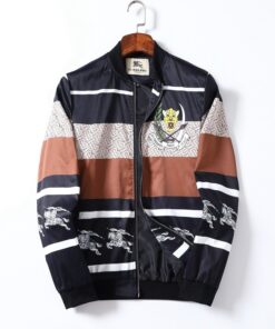 Premium B  Jacket or Bomber Jacket –  Max011051