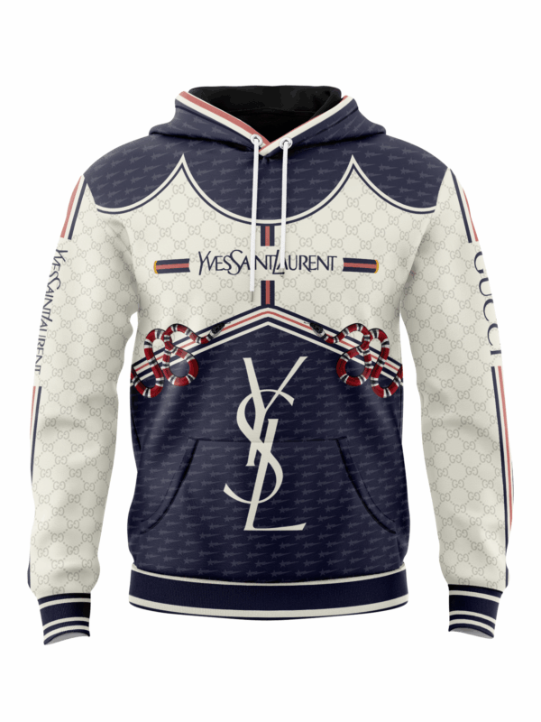 New 2024,G  Premium Hoodie – AF-Max06165