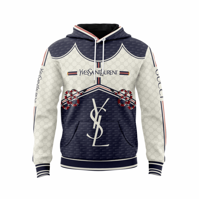 New 2024,G  Premium Hoodie – AF-Max06165