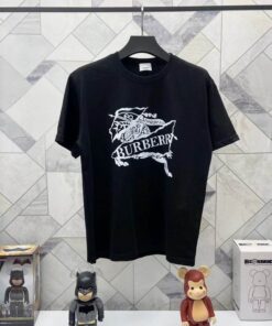 Unisex – Limited Edition B  T Shirts – B9G-TX-Max5226