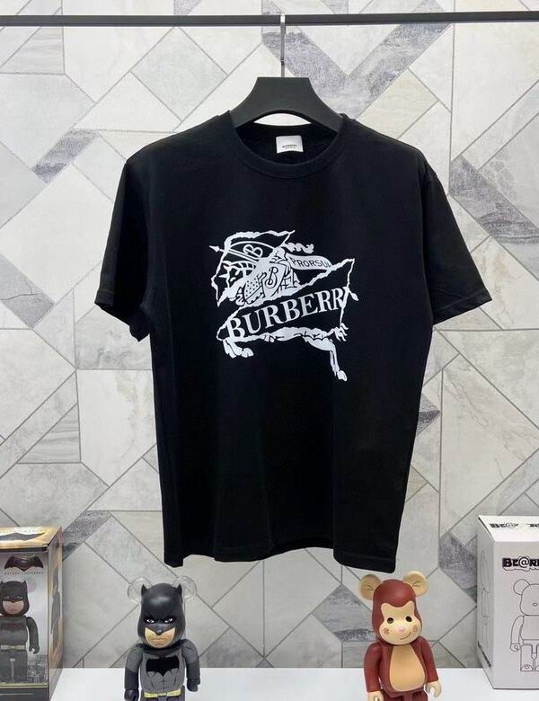 Unisex – Limited Edition B  T Shirts – B9G-TX-Max5226