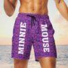 G – Limited Perfect Shorts -B9G-STK-Max06914