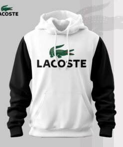 New 2025, LA  Hoodie Luxury –  Max2411266554