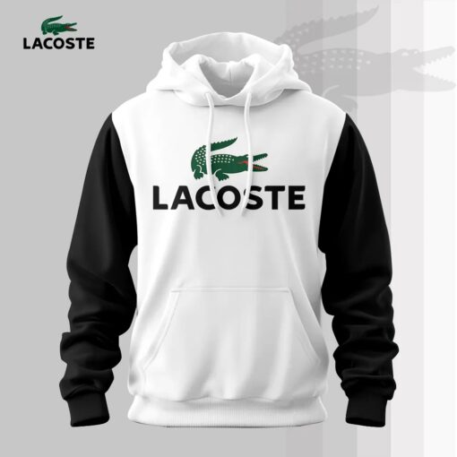 New 2025, LA  Hoodie Luxury –  Max2411266554