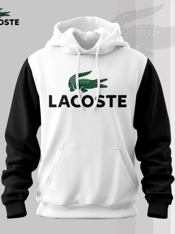New 2025, LA  Hoodie Luxury –  Max2411266554